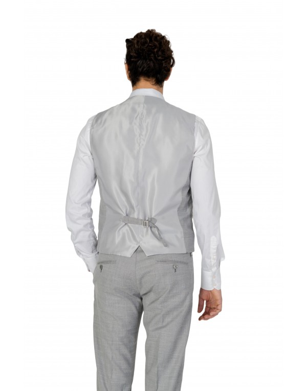ANTONY MORATO MEN GILET