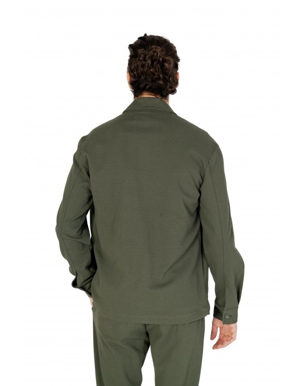 ANTONY MORATO MEN SHIRT