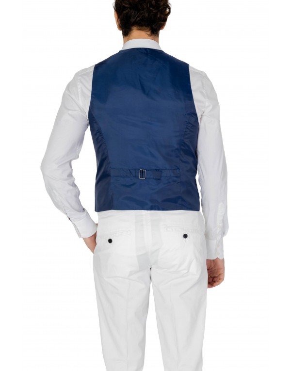 ONLY & SONS MEN GILET