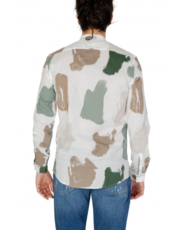 ANTONY MORATO MEN SHIRT