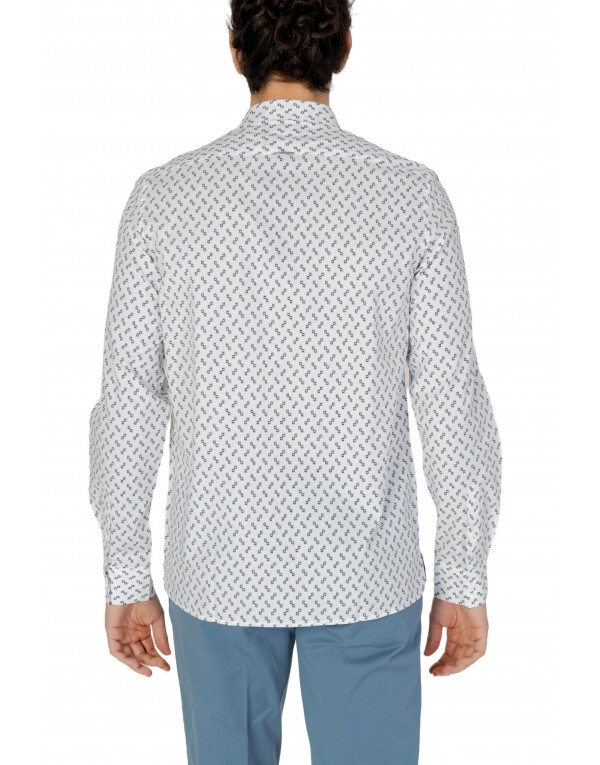 ANTONY MORATO MEN SHIRT