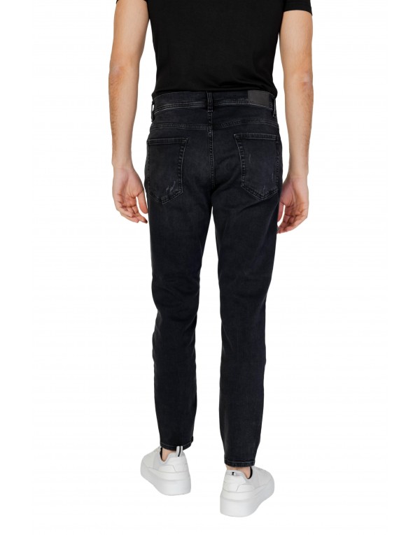 ANTONY MORATO MEN JEANS