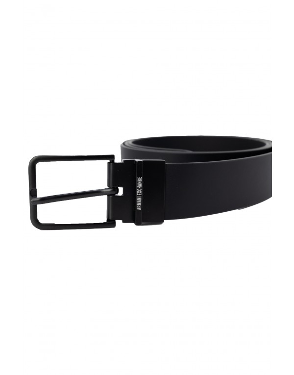 ARMANI EXCHANGE MEN BELT
