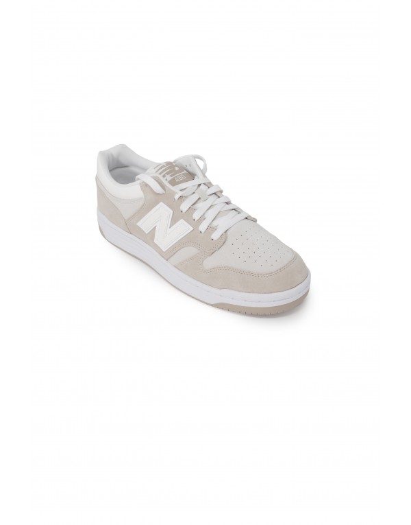 NEW BALANCE MEN SNEAKERS