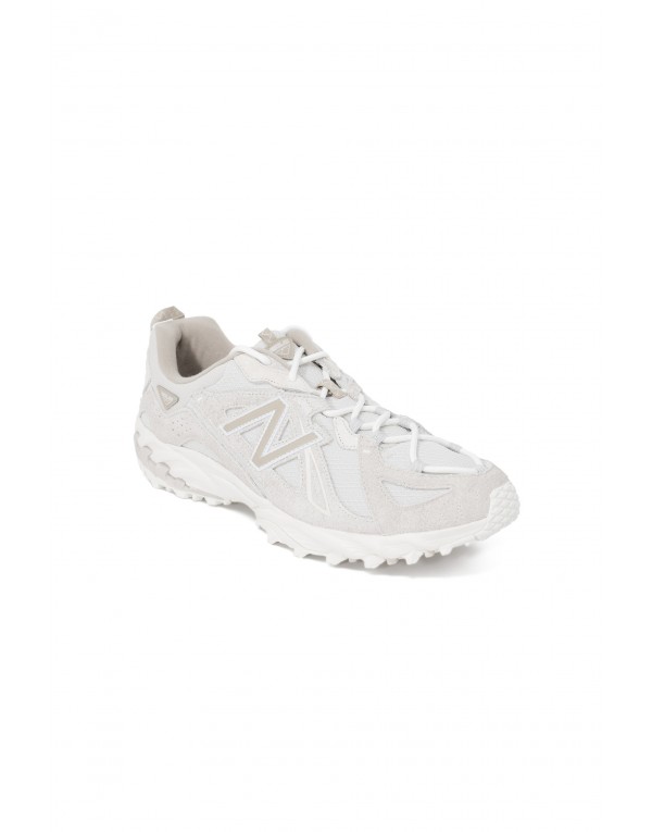 NEW BALANCE MEN SNEAKERS