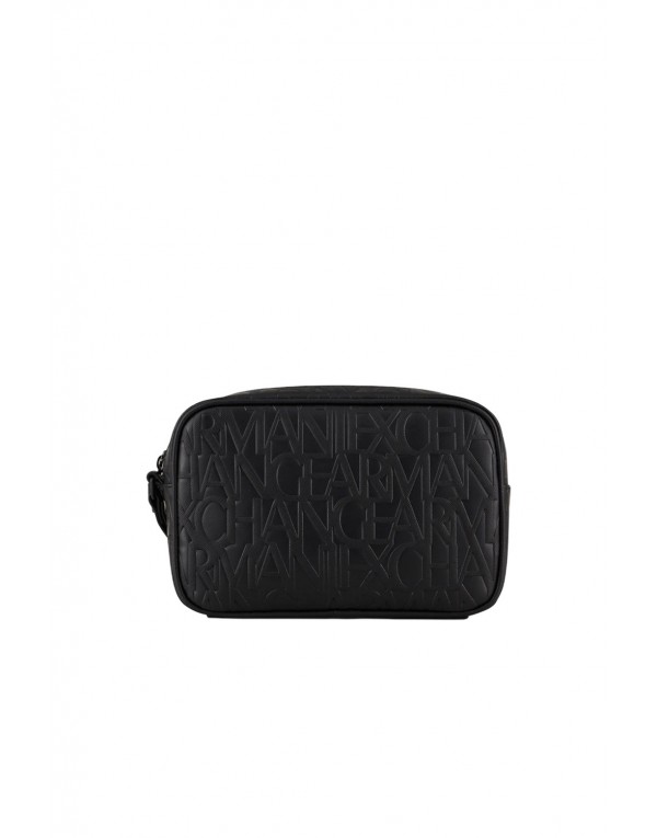 ARMANI EXCHANGE MEN BAG