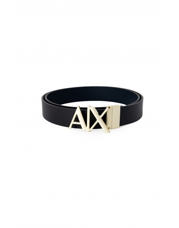ARMANI EXCHANGE MEN BELT