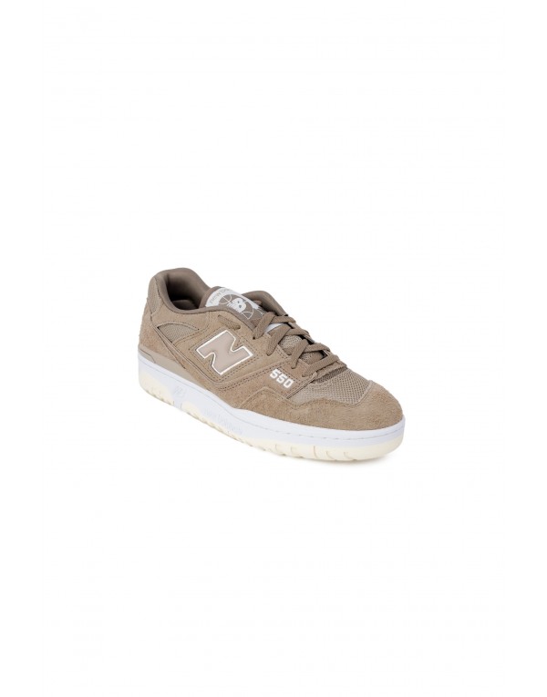 NEW BALANCE MEN SNEAKERS