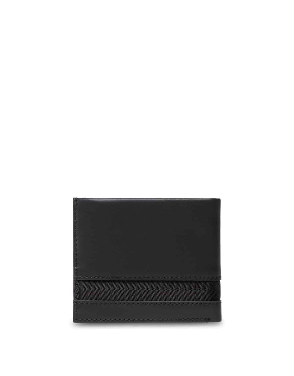 CALVIN KLEIN WALLETS FOR MEN K50K509854