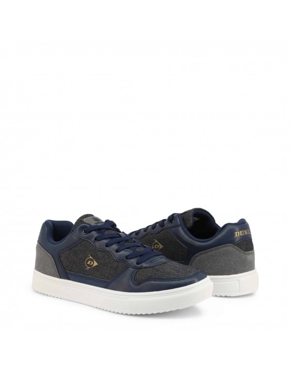 DUNLOP SNEAKERS FOR MEN 35636