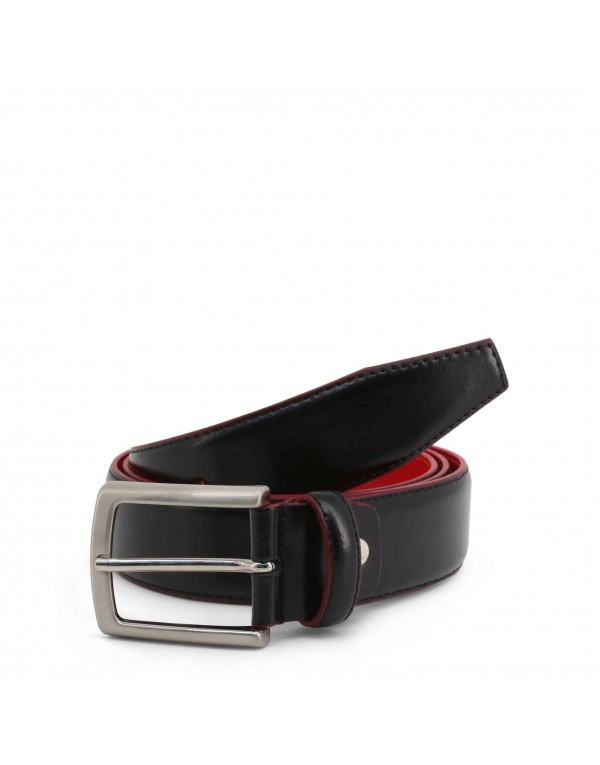 MADE IN ITALIA GIFT BOX FOR MEN LUCIO_GIFTBOX