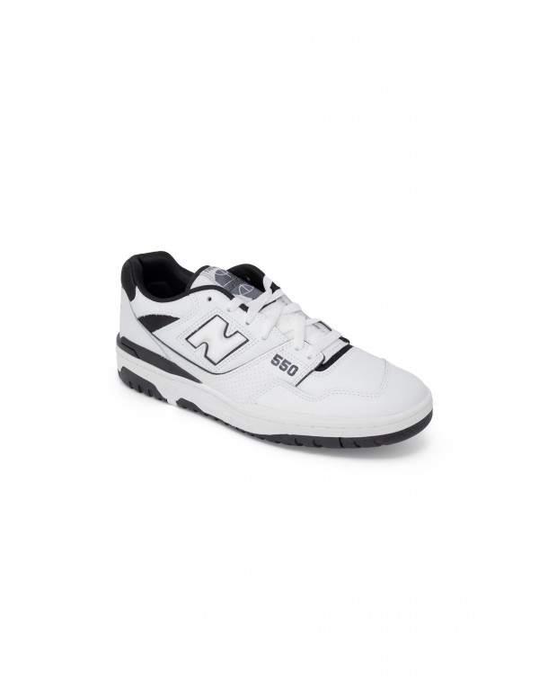 NEW BALANCE MEN SNEAKERS
