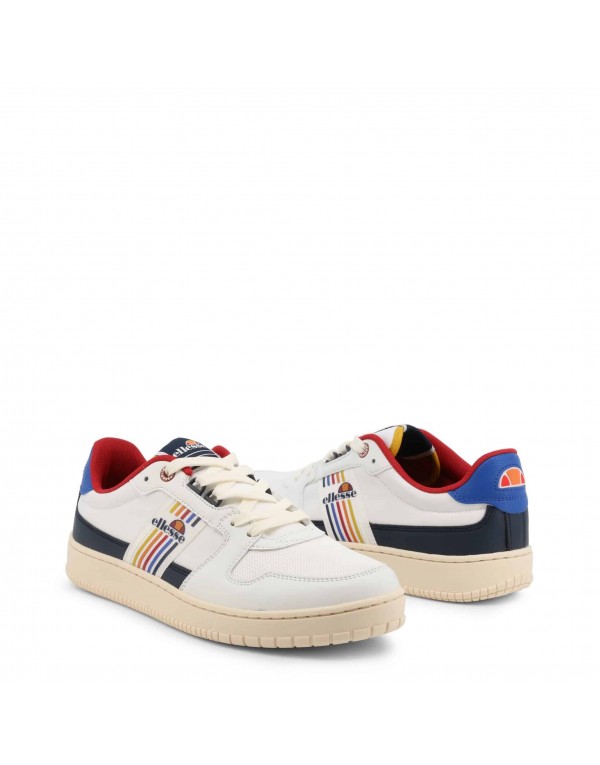 ELLESSE SNEAKERS FOR MEN KENNY