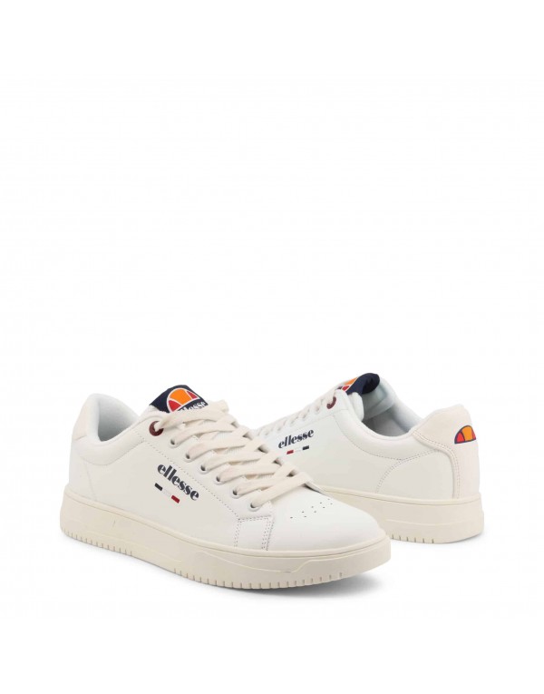ELLESSE SNEAKERS FOR MEN JASON