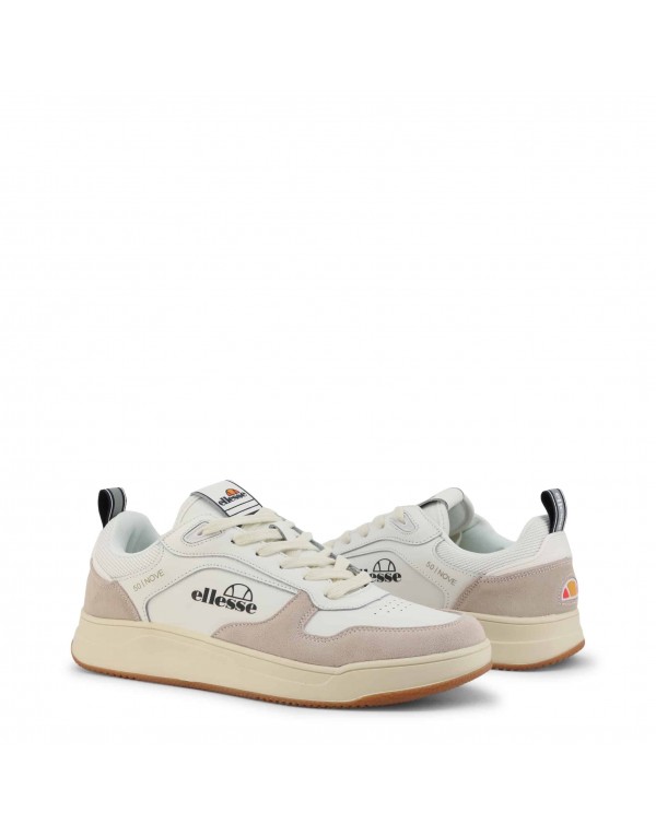 ELLESSE SNEAKERS FOR MEN OS-EL12M85411