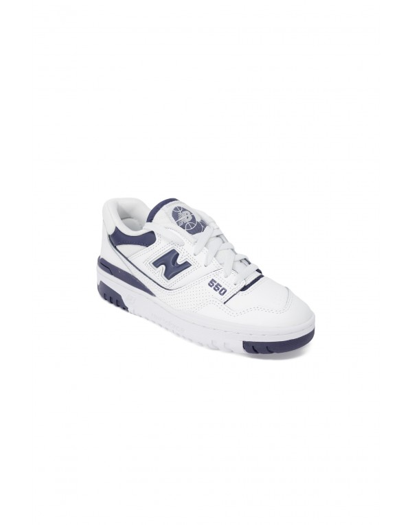 NEW BALANCE MEN SNEAKERS