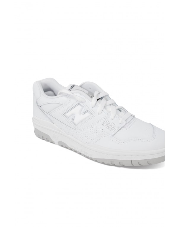 NEW BALANCE MEN SNEAKERS