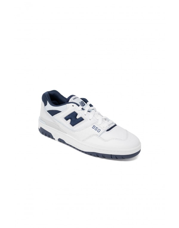NEW BALANCE MEN SNEAKERS