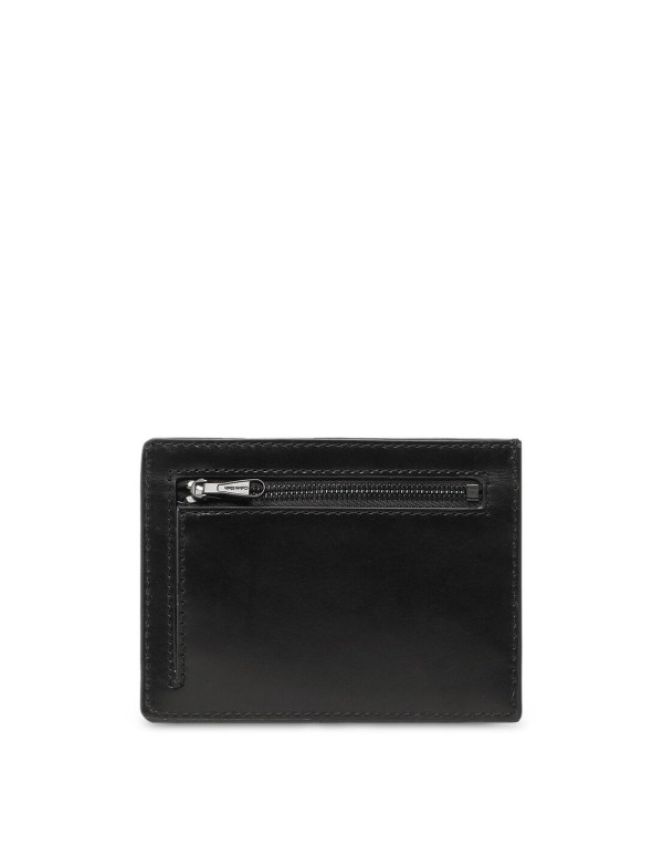 CALVIN KLEIN WALLETS FOR MEN K50K510327