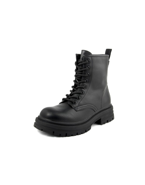 FASHION ATTITUDE ANKLE BOOTS FOR WOMEN FAG_Y13