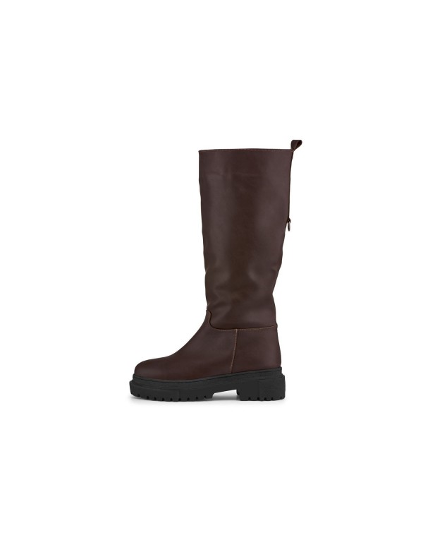 FASHION ATTITUDE BOOTS FOR WOMEN FAB_SS1K0391_151