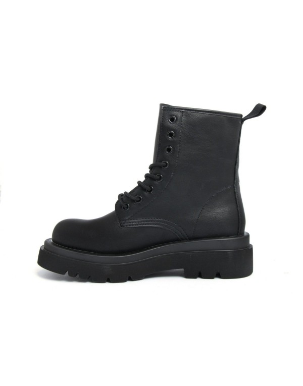 FASHION ATTITUDE BOOTS FOR WOMEN FAG_LY86