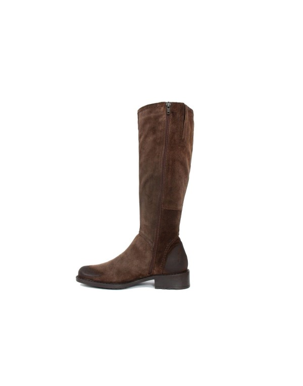 FASHION ATTITUDE BOOTS FOR WOMEN FAS_3123K600