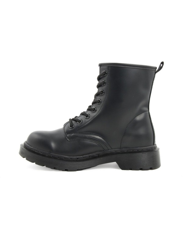 FASHION ATTITUDE ANKLE BOOTS FOR WOMEN FAG_MT88