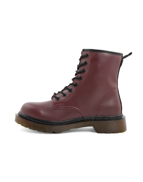 FASHION ATTITUDE ANKLE BOOTS FOR WOMEN FAG_MT88