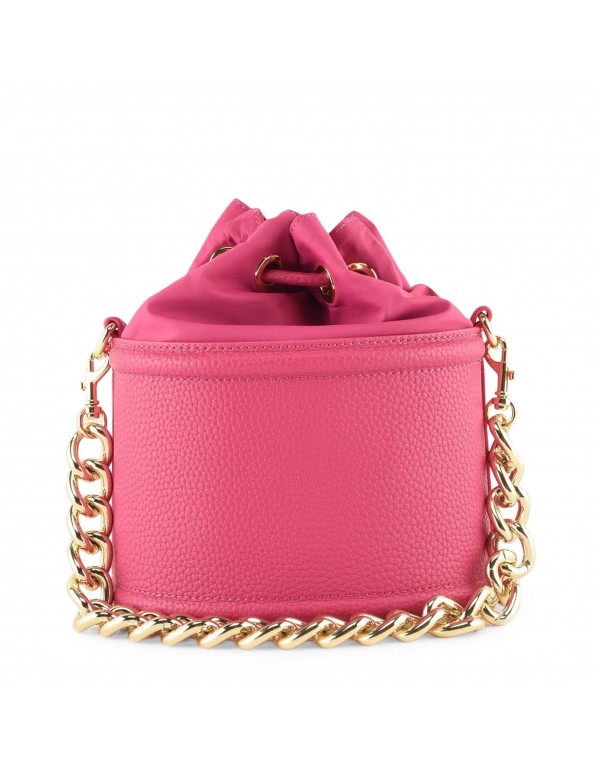 VERSACE JEANS SHOULDER BAGS FOR WOMEN 75VA4BF1_ZS807