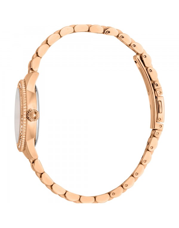 JUST CAVALLI WATCHES FOR WOMEN JC1L275M