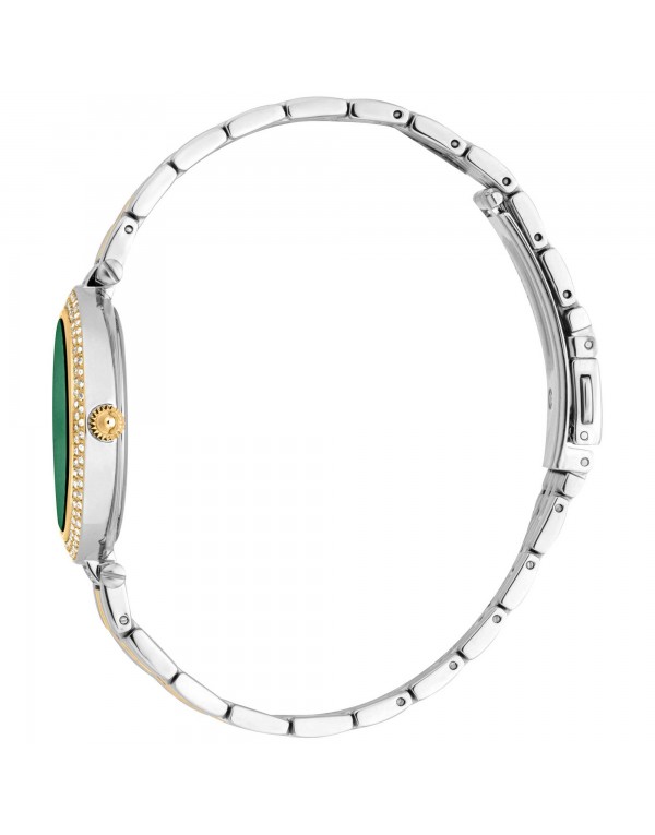 JUST CAVALLI WATCHES FOR WOMEN JC1L274M