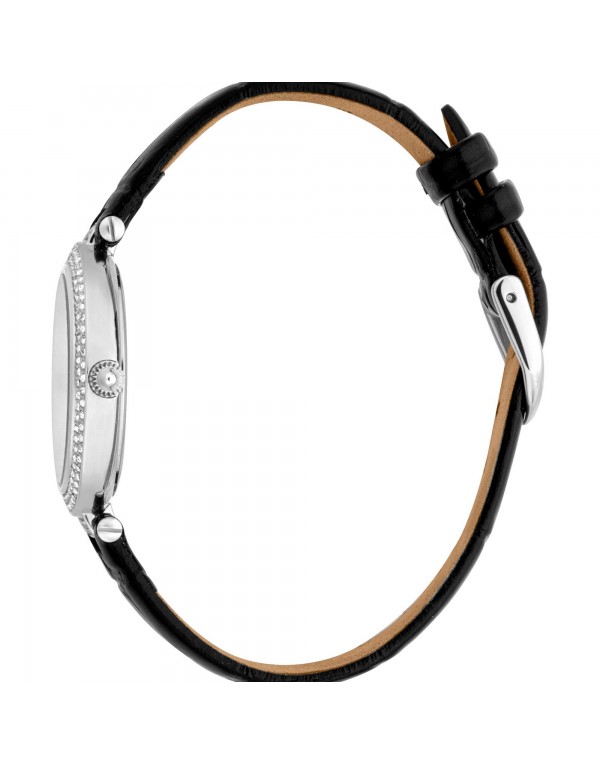 JUST CAVALLI WATCHES FOR WOMEN JC1L274L