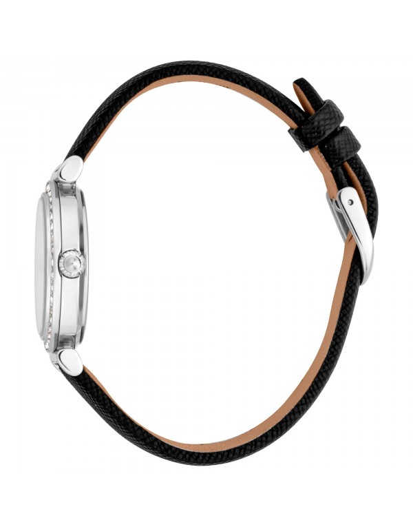 JUST CAVALLI WATCHES FOR WOMEN JC1L273L