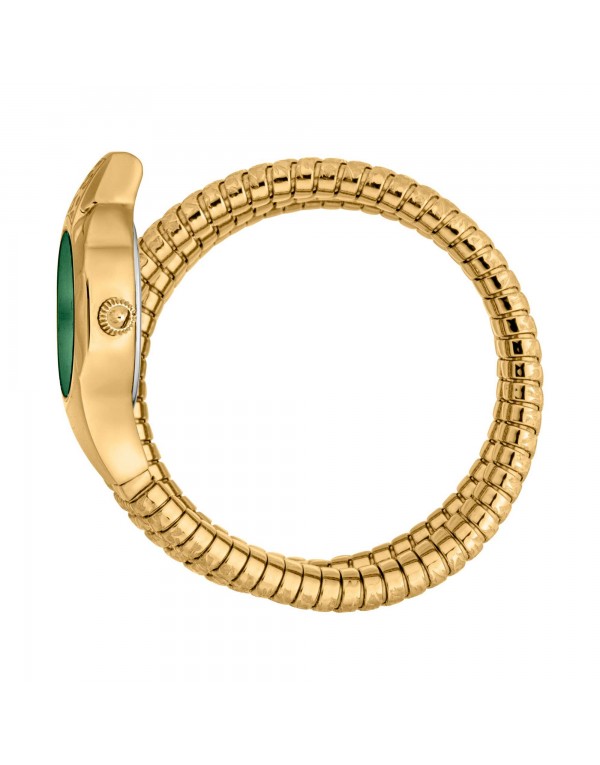 JUST CAVALLI WATCHES FOR WOMEN JC1L271M