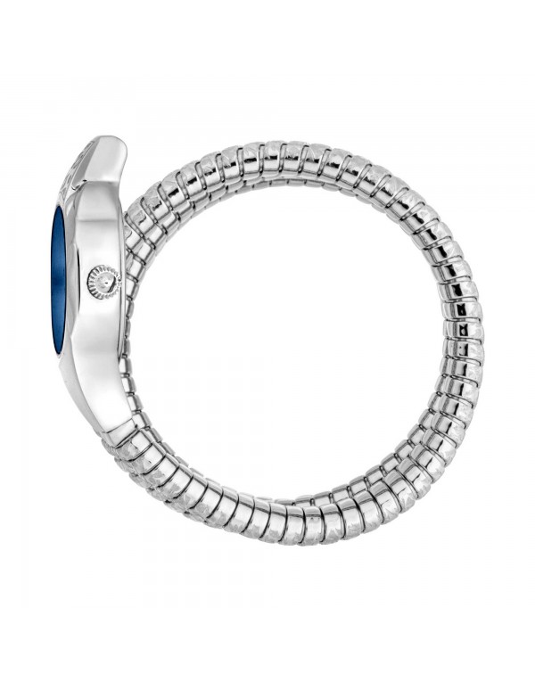 JUST CAVALLI WATCHES FOR WOMEN JC1L271M