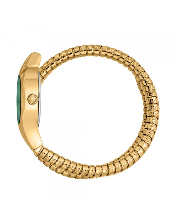 JUST CAVALLI WATCHES FOR WOMEN JC1L270M