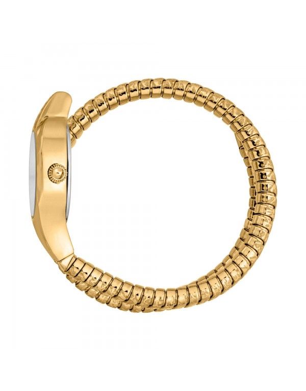 JUST CAVALLI WATCHES FOR WOMEN JC1L270M