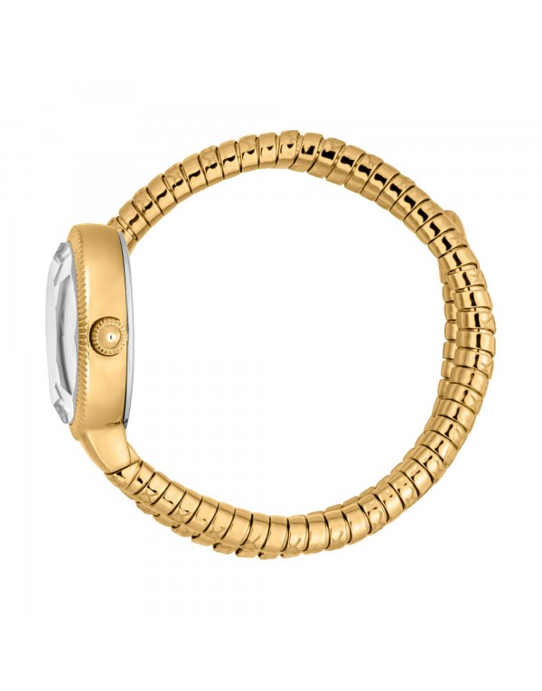 JUST CAVALLI WATCHES FOR WOMEN JC1L268M