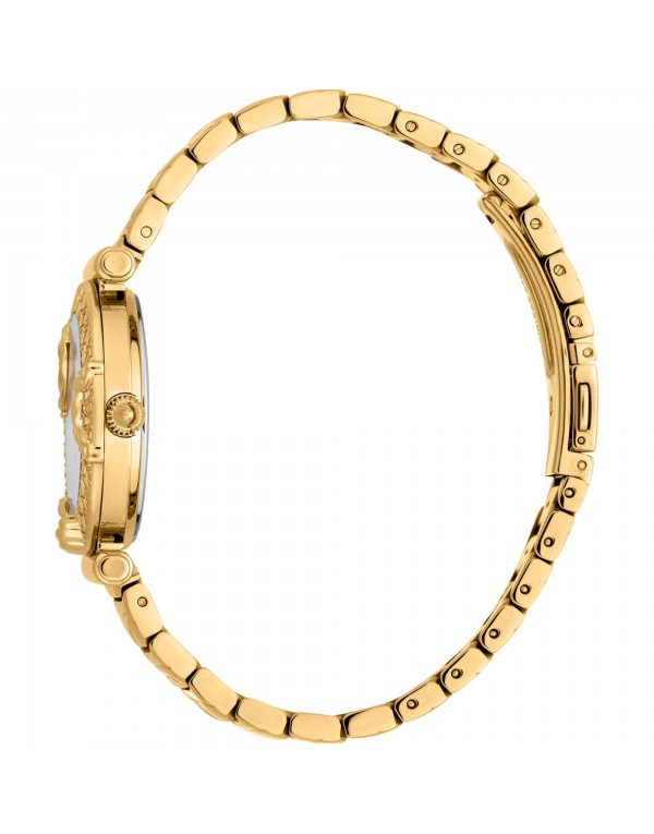 JUST CAVALLI WATCHES FOR WOMEN JC1L234M