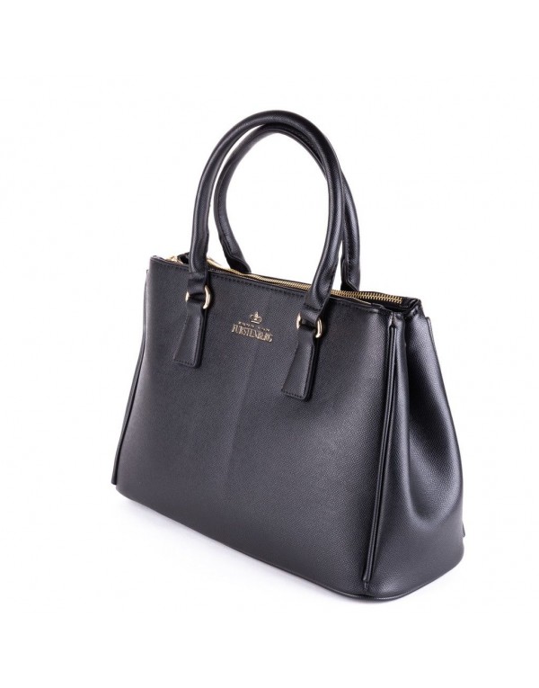 EGON VON FURSTENBERG HANDBAGS FOR WOMEN EVF0622-