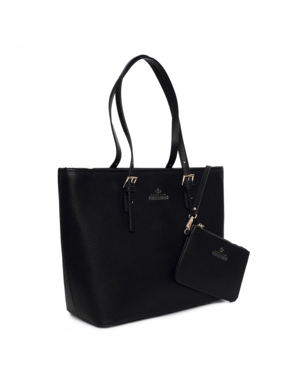 EGON VON FURSTENBERG HANDBAGS FOR WOMEN EVF0222-