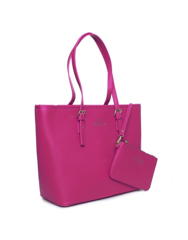 EGON VON FURSTENBERG HANDBAGS FOR WOMEN EVF0222-