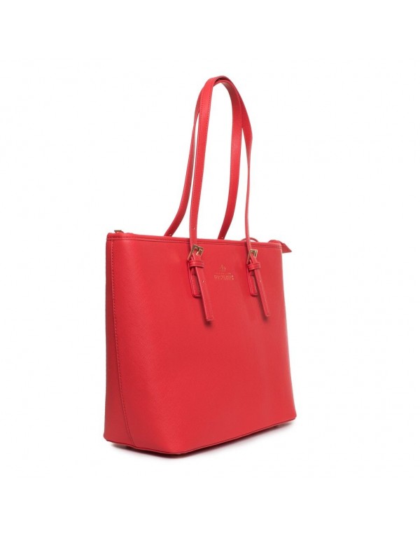 EGON VON FURSTENBERG HANDBAGS FOR WOMEN EVF0222-