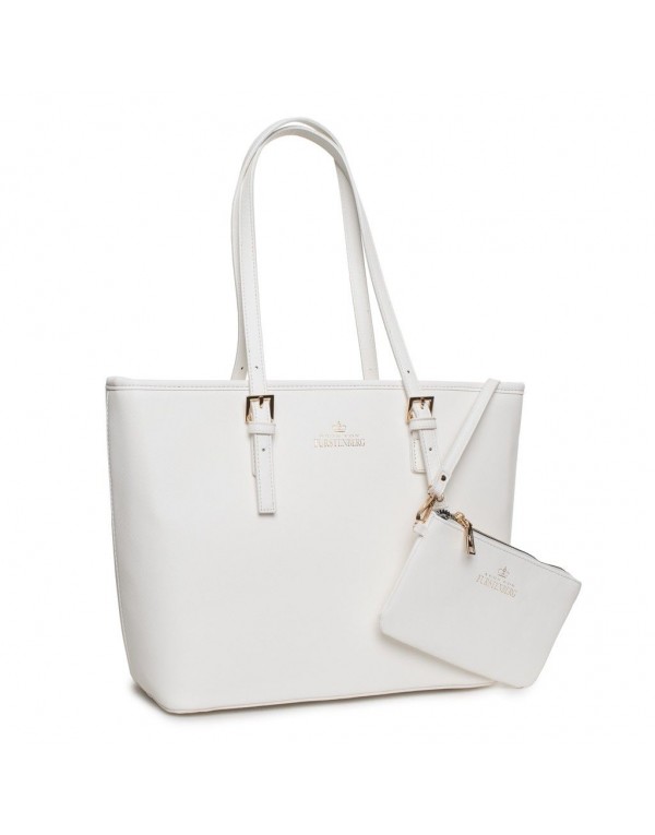 EGON VON FURSTENBERG HANDBAGS FOR WOMEN EVF0222-