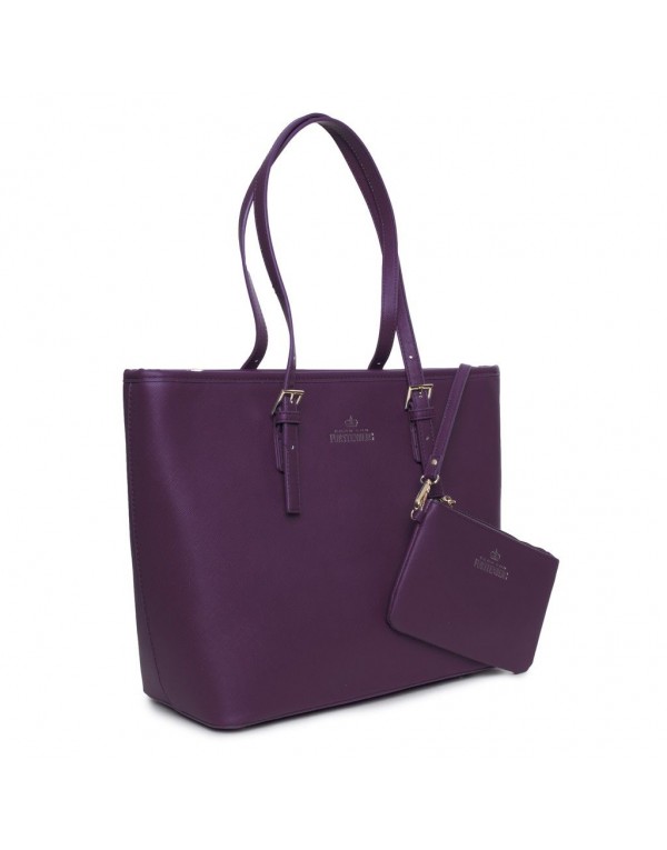 EGON VON FURSTENBERG HANDBAGS FOR WOMEN EVF0222-