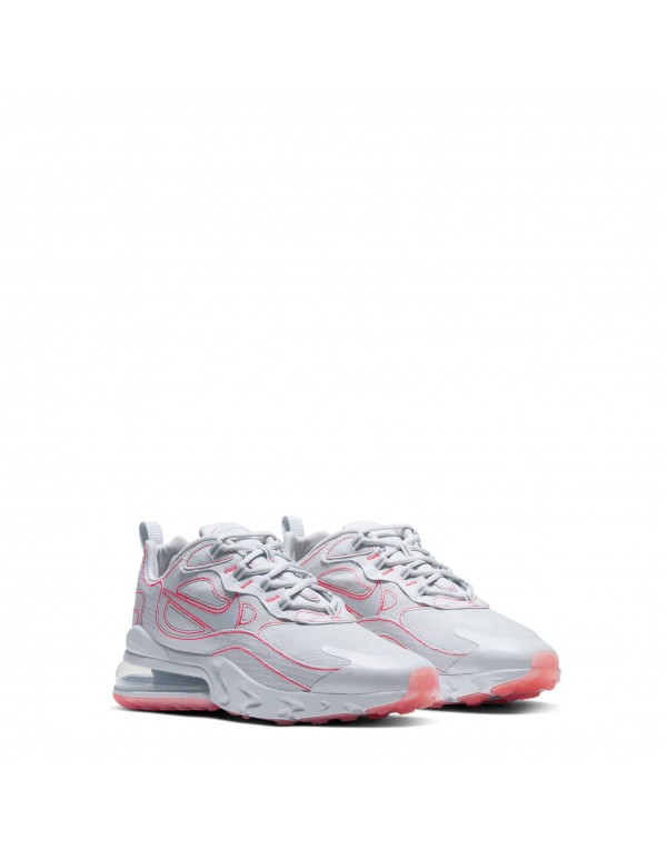 NIKE SNEAKERS FOR WOMEN AIRMAX270SPECIAL