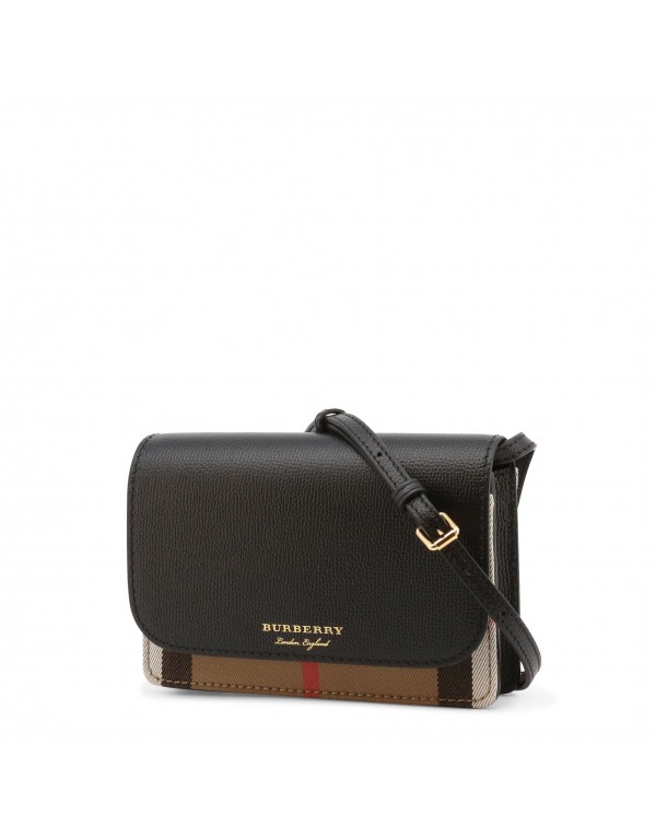 BURBERRY SCARVES FOR WOMEN 405047