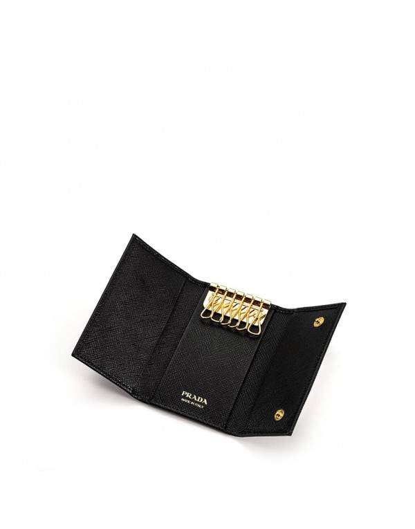PRADA WALLETS FOR WOMEN 2B6Q