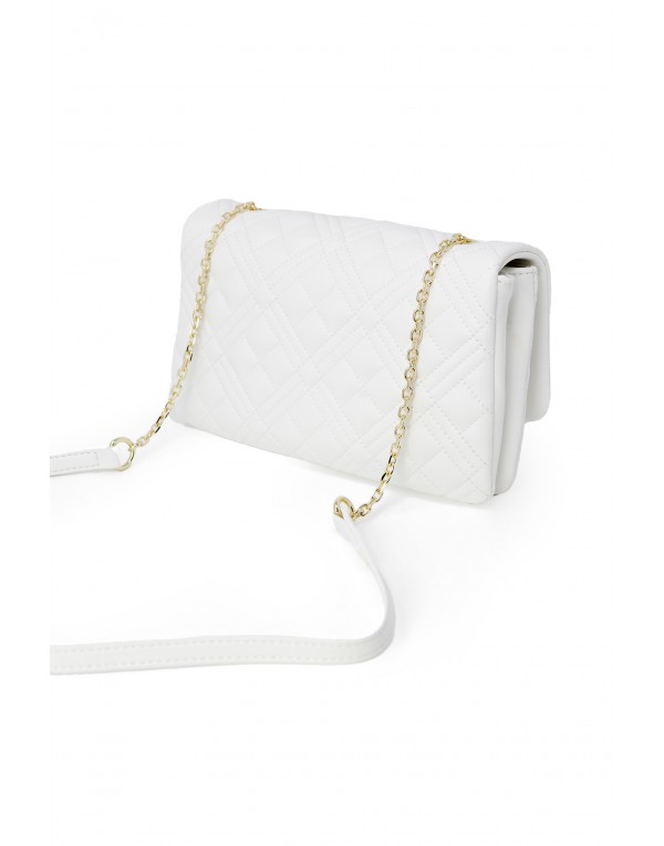 LOVE MOSCHINO WOMEN BAG